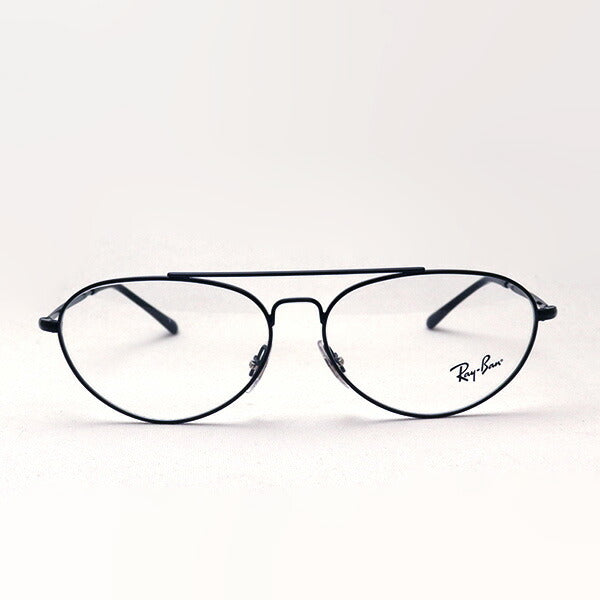 レイバン メガネ Ray-Ban RX6454 2509