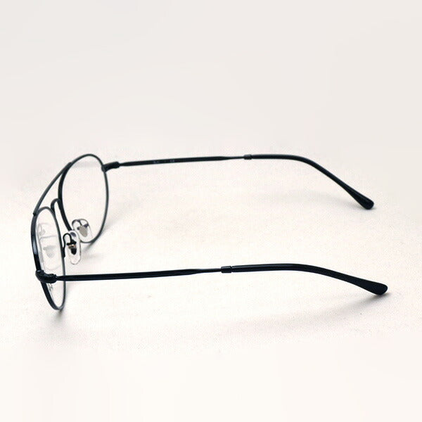 レイバン メガネ Ray-Ban RX6454 2509