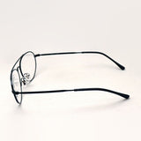 Gafas ray-ban ray-ban rx6454 2509