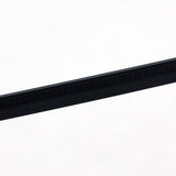 Gafas ray-ban ray-ban rx6454 2509