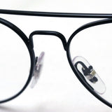 Gafas ray-ban ray-ban rx6454 2509