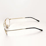 レイバン メガネ Ray-Ban RX6454 2945