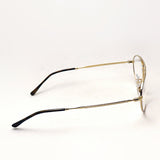 レイバン メガネ Ray-Ban RX6454 2945