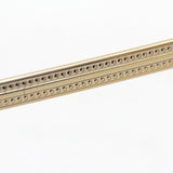 レイバン メガネ Ray-Ban RX6454 2945