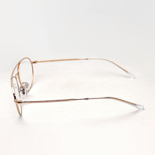 レイバン メガネ Ray-Ban RX6454 3094