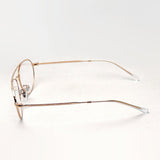 レイバン メガネ Ray-Ban RX6454 3094