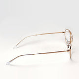 レイバン メガネ Ray-Ban RX6454 3094