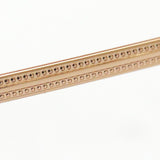 レイバン メガネ Ray-Ban RX6454 3094