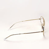 レイバン メガネ Ray-Ban RX6455 2500 ペンタゴン