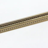 レイバン メガネ Ray-Ban RX6455 2500 ペンタゴン