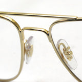 レイバン メガネ Ray-Ban RX6455 2500 ペンタゴン