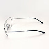 レイバン メガネ Ray-Ban RX6455 2501 ペンタゴン