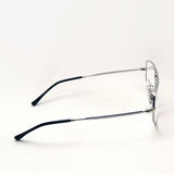 レイバン メガネ Ray-Ban RX6455 2501 ペンタゴン