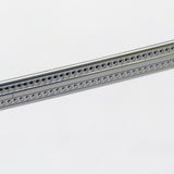 レイバン メガネ Ray-Ban RX6455 2501 ペンタゴン