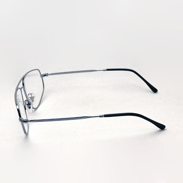 射线玻璃杯Ray-Ban RX6455 2502五角大楼