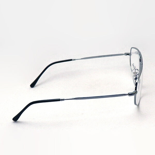 射线玻璃杯Ray-Ban RX6455 2502五角大楼