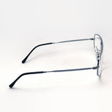 レイバン メガネ Ray-Ban RX6455 2502 ペンタゴン