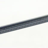 レイバン メガネ Ray-Ban RX6455 2502 ペンタゴン