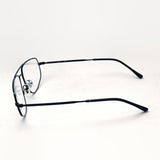 レイバン メガネ Ray-Ban RX6455 2509  ペンタゴン