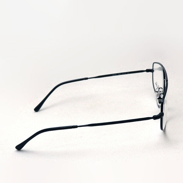 射线玻璃杯Ray-Ban RX6455 2509五角大楼