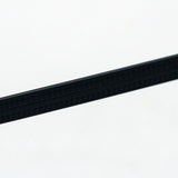 レイバン メガネ Ray-Ban RX6455 2509  ペンタゴン