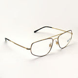 レイバン メガネ Ray-Ban RX6455 2945 ペンタゴン