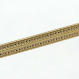 レイバン メガネ Ray-Ban RX6455 2945 ペンタゴン