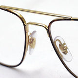 レイバン メガネ Ray-Ban RX6455 2945 ペンタゴン