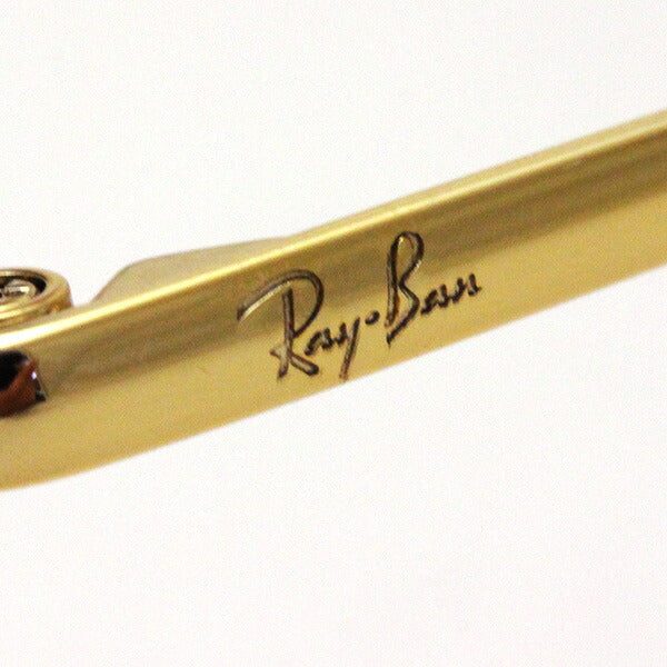 レイバン メガネ Ray-Ban RX6456 2500