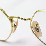 Ray-Ban Glasses Ray-Ban RX6456 2500