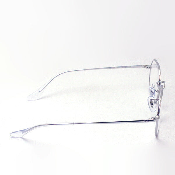 射线玻璃杯Ray-Ban RX6456 2501