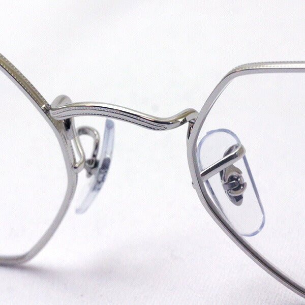 射线玻璃杯Ray-Ban RX6456 2501