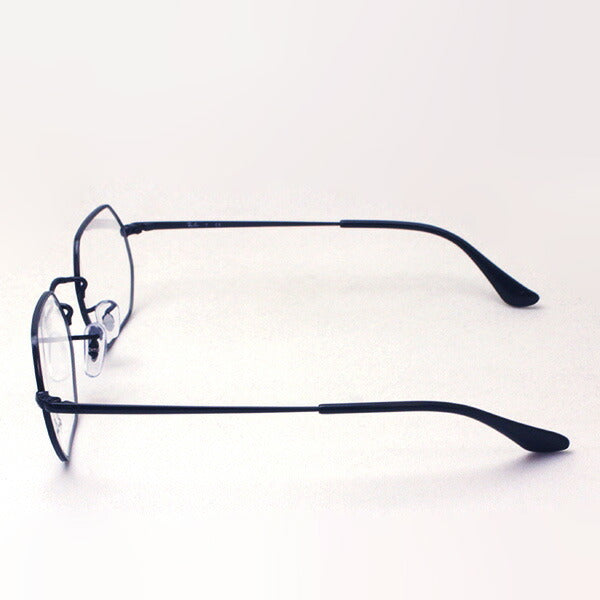 レイバン メガネ Ray-Ban RX6456 2509