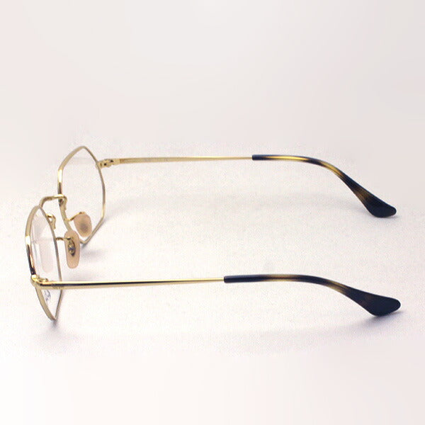 射线玻璃杯Ray-Ban RX6456 2945
