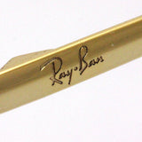 Ray-Ban Glasses Ray-Ban RX6456 2945