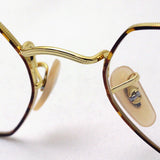 Ray-Ban Glasses Ray-Ban RX6456 2945
