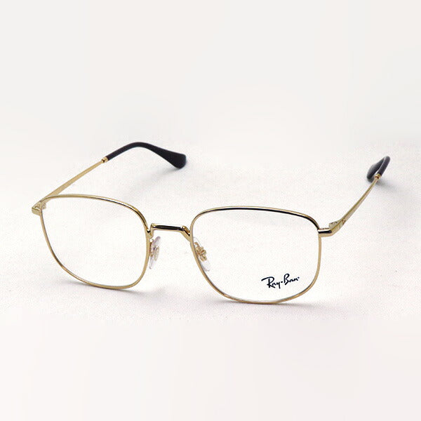 レイバン メガネ Ray-Ban RX6457 2500