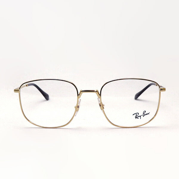 レイバン メガネ Ray-Ban RX6457 2500