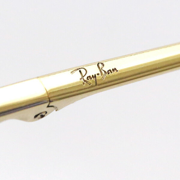 レイバン メガネ Ray-Ban RX6457 2500