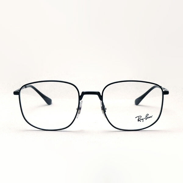 レイバン メガネ Ray-Ban RX6457 2509