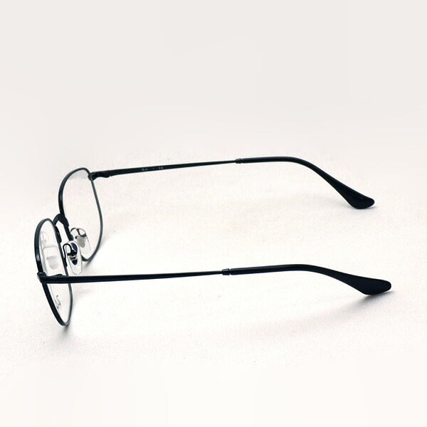 レイバン メガネ Ray-Ban RX6457 2509