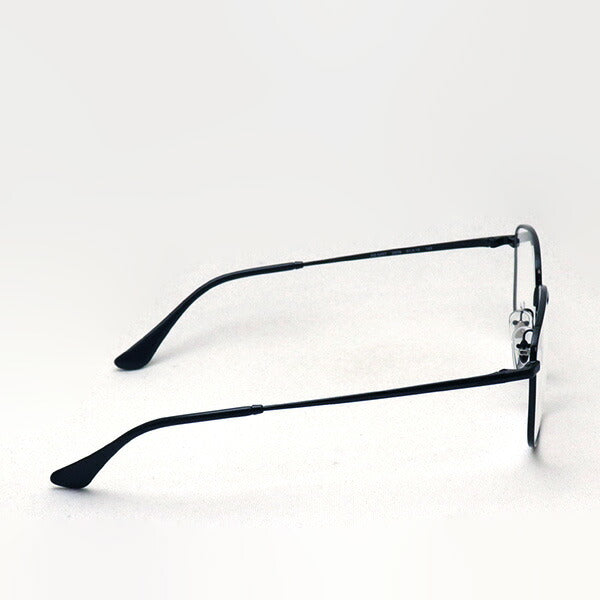 レイバン メガネ Ray-Ban RX6457 2509
