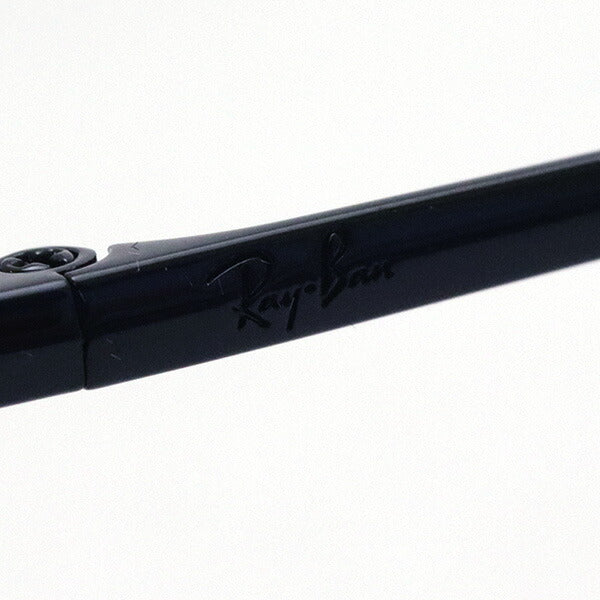 レイバン メガネ Ray-Ban RX6457 2509
