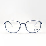 Ray-Ban Glasses Ray-Ban RX6457 3079