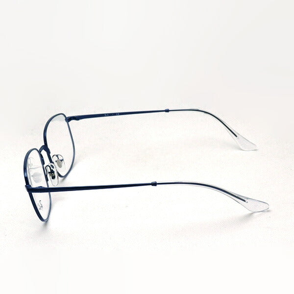 射线玻璃杯Ray-Ban RX6457 3079