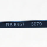 Ray-Ban Glasses Ray-Ban RX6457 3079
