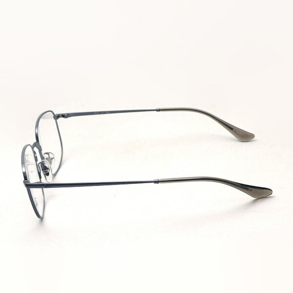 射线玻璃杯Ray-Ban RX6457 3095