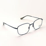 Ray-Ban Glasses Ray-Ban RX6457 3095