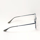 Ray-Ban Glasses Ray-Ban RX6457 3095