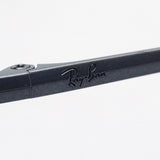 Ray-Ban Glasses Ray-Ban RX6457 3095